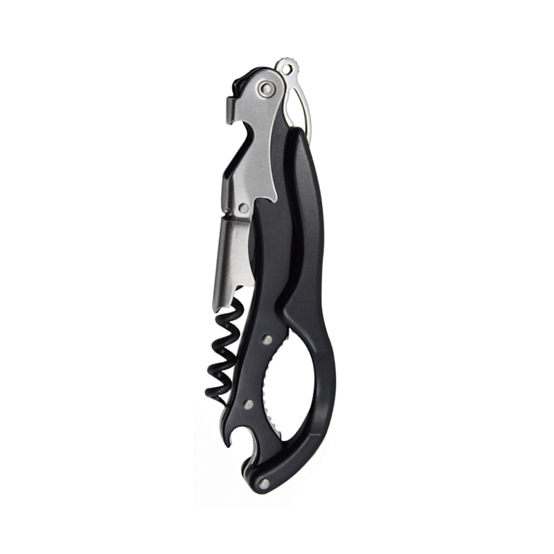 #10003 Outdoor Multi-functional corkscrew